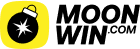 Moonwin Casino
