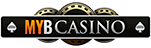 MYBCasino