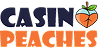Peaches Casino
