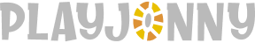 Playjonny Casino
