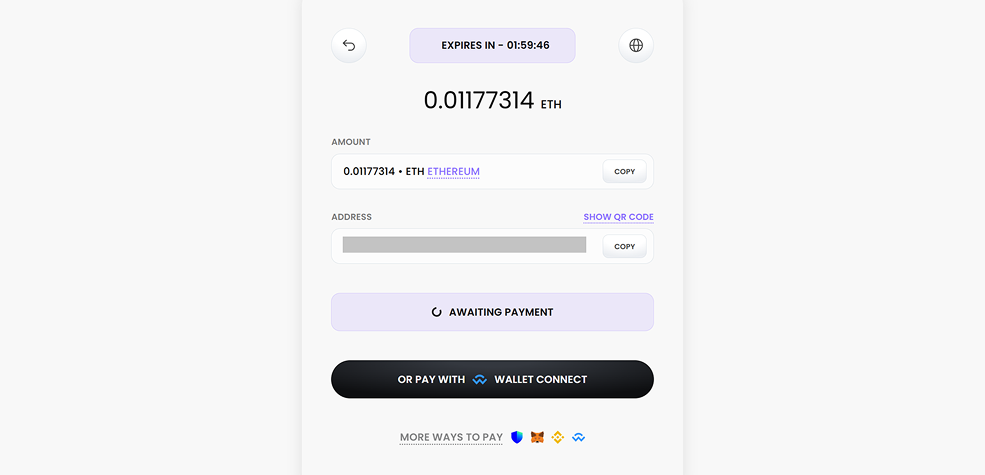 FieryPlay Casino deposit tested