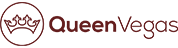 Queen Vegas Casino