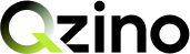Qzino Casino