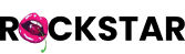 Rockstar Casino