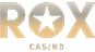 Rox Casino