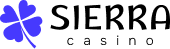 Sierra Casino