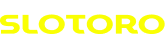 Slotoro Casino