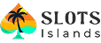 Slots Islands Casino