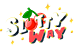 Slottyway Casino