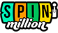 Spin Million Casino