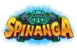 Spinanga Casino