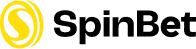 SpinBet Casino