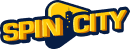Spin City Casino