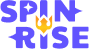 Spinrise Casino