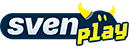 Svenplay Casino