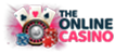 The Online Casino