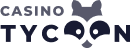 Tycoon Casino