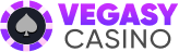 Vegasy Casino