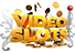 Video Slots Casino