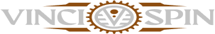 Vincispin Casino