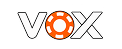 VOX Casino
