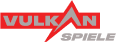 VulkanSpiele Casino