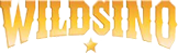Wildsino Casino