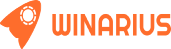 Winarius Casino
