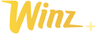 Winz Casino