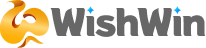 WishWin Casino
