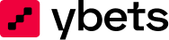 Ybets Casino