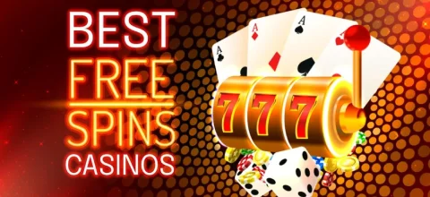 ​🤩Start a week of new gambling adventures with Bonanza Game Casino!🌌