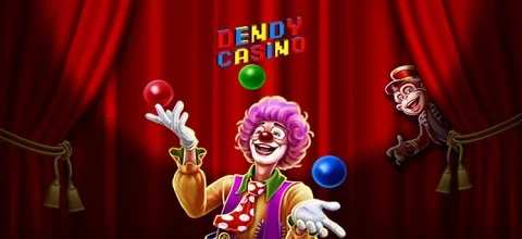 🤹‍♂️Thursday? No problem! 600 free spins will cheer you up!🤡