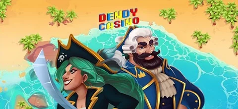 🏴‍☠️625 free spins and early access to a new game!