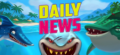 Daily News: A new casino will open in Thailand, Kyrgyzstan plans to legalize casinos and more