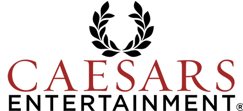 Caesars established an advisory committee to anticipate licensing in Japan