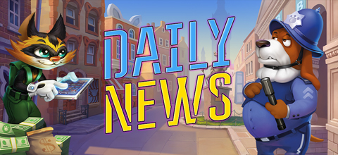 Daily News: Irish regulator supports Flutter, Online gaming revenue in Lithuania and more