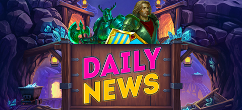 Daily News: Kalamba Games starts operating in Sweden and more