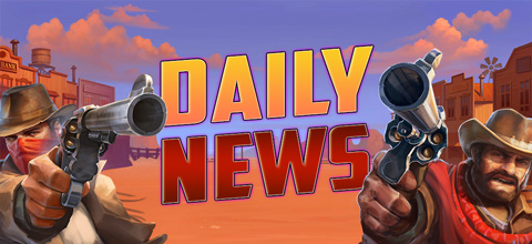 Daily News: Prohibit access gambling is popular in the Netherlands, Enteractive has become a partner of the GiG Marketplace and more