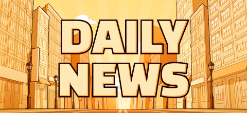 Daily News: SOFTSWISS assumes growth of gambling in 2023, Lottoland will be unblocked in Germany and more