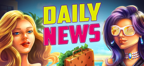 Daily News: UK Gambling Commission suspended the license of Bet-at-home, 888 Holdings sells its bingo business and more