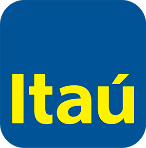 Itau