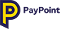 Pay360 (Paypoint)