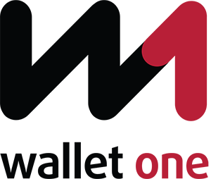 Wallet One