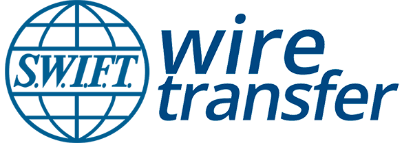 Wire Transfer