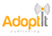 Adoptit Publishing