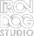 Iron Dog