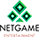 NetGame Entertainment