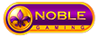 Noble gaming