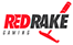 RedRake